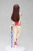 фотография Treasure Figure Collection Sugo Asuka Renewal Ver.