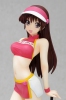 фотография Treasure Figure Collection Sugo Asuka Renewal Ver.