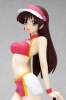 фотография Treasure Figure Collection Sugo Asuka Renewal Ver.