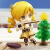 фотография Nendoroid Tomoe Mami