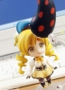 фотография Nendoroid Tomoe Mami