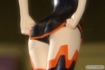 фотография EX Figure: Charlotte Dunois