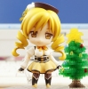 фотография Nendoroid Tomoe Mami