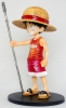 фотография The Grandline Children DXF Figure Vol.1 Luffy