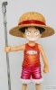 фотография The Grandline Children DXF Figure Vol.1 Luffy