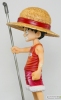 фотография The Grandline Children DXF Figure Vol.1 Luffy