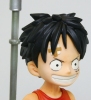 фотография The Grandline Children DXF Figure Vol.1 Luffy