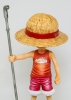 фотография The Grandline Children DXF Figure Vol.1 Luffy