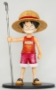 фотография The Grandline Children DXF Figure Vol.1 Luffy