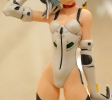 фотография Ayanami Rei Super Plug Suit Ver.