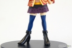 фотография The Grandline Children DXF Figure Vol.2 Boa Hancock