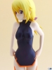 фотография EX Figure: Charlotte Dunois