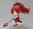 фотография Nendoroid Kyouko Sakura