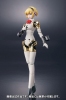 фотография Chogokin Aigis