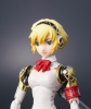фотография Chogokin Aigis