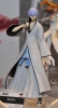 фотография Figuarts ZERO Ichimaru Gin