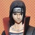 Figuarts Zero Uchiha Itachi