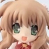 Rewrite Niitengo: Kanbe Kotori