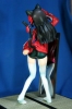 фотография Gokou Ruri 