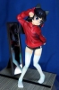 фотография Gokou Ruri 