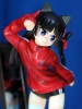 фотография Gokou Ruri 