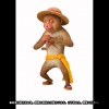 фотография Figuarts Zero Pirate King Artist Special Monkey D. Luffy