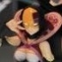Figuarts Zero Nichi Keito Ivrogne