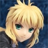 Saber & Saber Motored Cuirassier