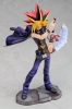 фотография ARTFX J Yami Yugi