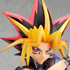 ARTFX J Yami Yugi