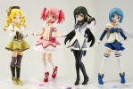 фотография DX Figure Madoka Kaname