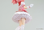 фотография DX Figure Madoka Kaname