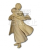 фотография Ichiban Kuji Natsume Yuujinchou ~Koyoi wa Utage~: Natsume Takashi