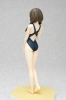 фотография Beach Queens Nako Oshimizu