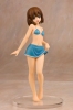 фотография Hirasawa Yui Swimsuit ver.