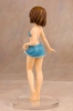 фотография Hirasawa Yui Swimsuit ver.