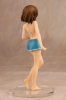 фотография Hirasawa Yui Swimsuit ver.