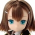 Pureneemo Characters Aesterisk Collection Series 003 Hideyoshi Kinoshita