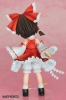 фотография Reimu Hakurei POP ver.