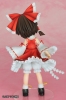 фотография Reimu Hakurei POP ver.