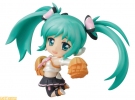 фотография Nendoroid Petit Hatsune Miku: Cheerful JAPAN feat. Hatsune Miku Contest version