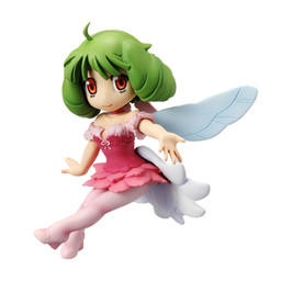 главная фотография R-Style: Ranka Lee Fairy Ver.