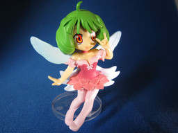 главная фотография Macross Frontier R-style: Ranka Lee Fairy Secret Ver.