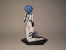 фотография Rei Ayanami Plugsuit Ver.3 Figure