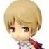 Ichiban Kuji Kyun-Chara Natsume Yuujinchou: Natsume Takashi