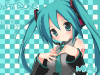 Miku_Hatsune