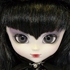 Pullip Yomi