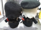 фотография Nitro+CHiRAL Plush Series 12: Shiki Military Uniform Ver.