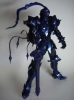 фотография Berserker Armored Knight