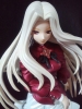 фотография Irisviel von Einzbern